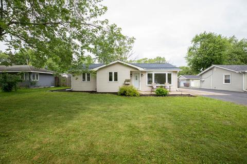 3528 John St, Steger, IL 60475 photo 1