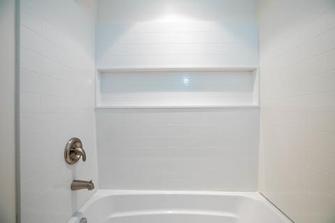 3528 John St, Steger, IL 60475 photo 20