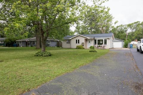3528 John St, Steger, IL 60475 photo 22