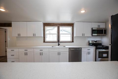 3528 John St, Steger, IL 60475 photo 5