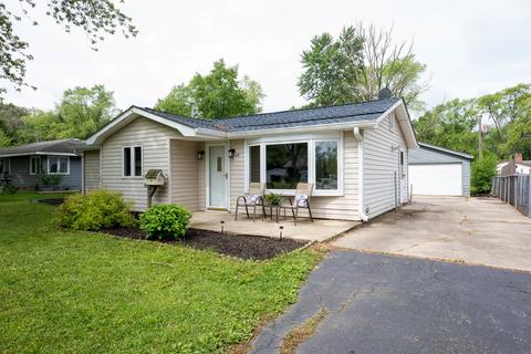 3528 John St, Steger, IL 60475 photo 21