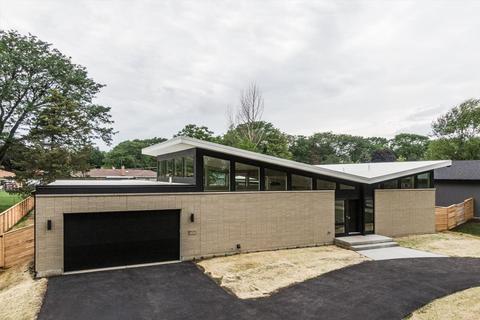 6 N456 Lloyd Ave, Itasca, IL 60143 photo 3