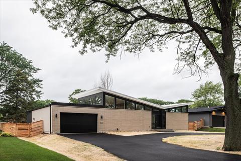 6 N456 Lloyd Ave, Itasca, IL 60143 photo 2