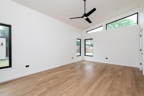 6 N456 Lloyd Ave, Itasca, IL 60143 photo 34