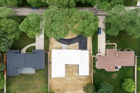 6 N456 Lloyd Ave, Itasca, IL 60143 photo 41
