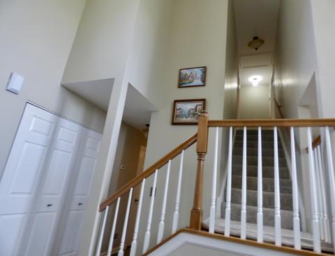 1217 Dunamon Dr, Bartlett, IL 60103 photo 7