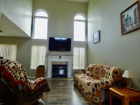 1217 Dunamon Dr, Bartlett, IL 60103 photo 5
