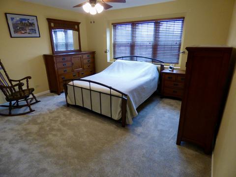 1217 Dunamon Dr, Bartlett, IL 60103 photo 8