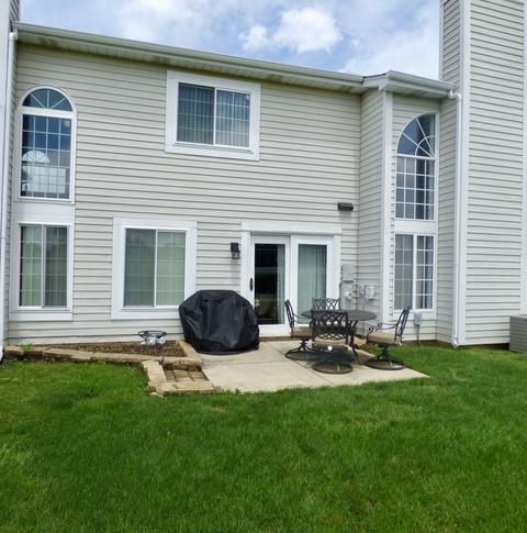1217 Dunamon Dr, Bartlett, IL 60103 photo 13