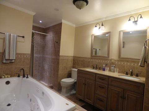 1217 Dunamon Dr, Bartlett, IL 60103 photo 11