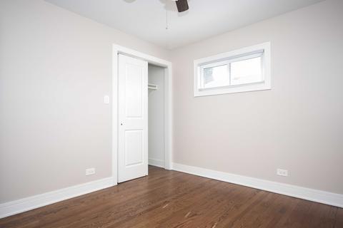 7744 W 80th Pl, Bridgeview, IL 60455 photo 16