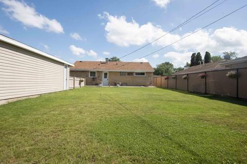 7744 W 80th Pl, Bridgeview, IL 60455 photo 24