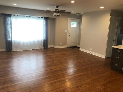 7744 W 80th Pl, Bridgeview, IL 60455 photo 5