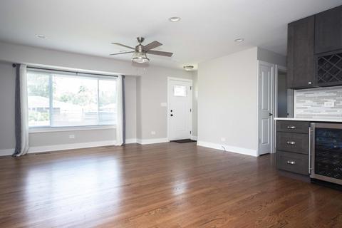 7744 W 80th Pl, Bridgeview, IL 60455 photo 8