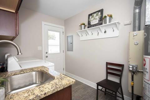 7744 W 80th Pl, Bridgeview, IL 60455 photo 21