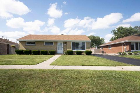 7744 W 80th Pl, Bridgeview, IL 60455 photo 1