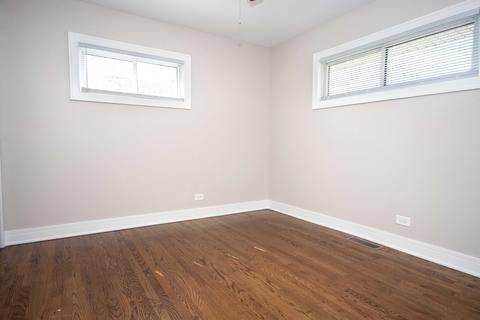 7744 W 80th Pl, Bridgeview, IL 60455 photo 15