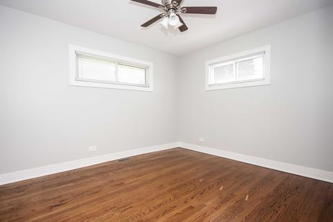 7744 W 80th Pl, Bridgeview, IL 60455 photo 13
