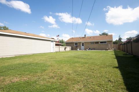 7744 W 80th Pl, Bridgeview, IL 60455 photo 26