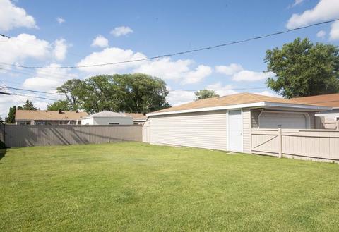 7744 W 80th Pl, Bridgeview, IL 60455 photo 27