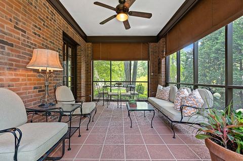 545 Monroe Ave, Glencoe, IL 60022 photo 9