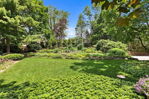 545 Monroe Ave, Glencoe, IL 60022 photo 12