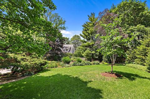 545 Monroe Ave, Glencoe, IL 60022 photo 27
