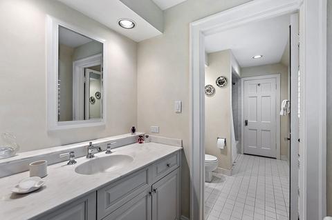 545 Monroe Ave, Glencoe, IL 60022 photo 20