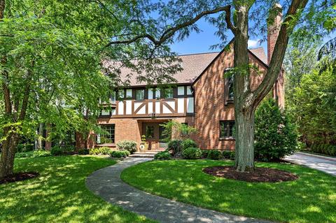 545 Monroe Ave, Glencoe, IL 60022 photo 30