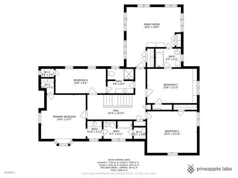 545 Monroe Ave, Glencoe, IL 60022 photo 35