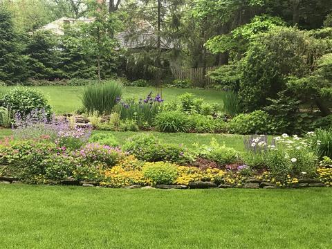 545 Monroe Ave, Glencoe, IL 60022 photo 11
