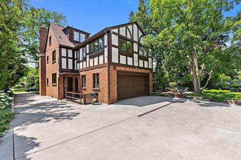 545 Monroe Ave, Glencoe, IL 60022 photo 31