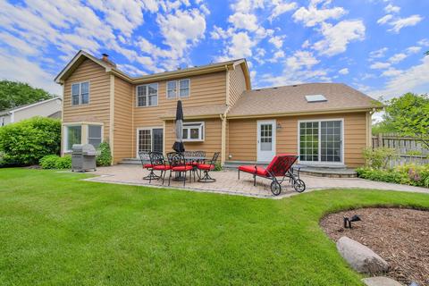 1003 Millview Dr, Batavia, IL 60510 photo 28