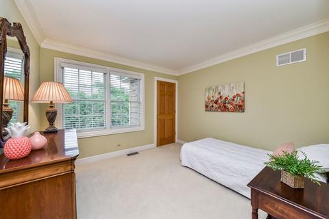1003 Millview Dr, Batavia, IL 60510 photo 21