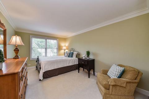 1003 Millview Dr, Batavia, IL 60510 photo 20