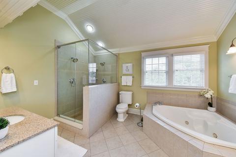 1003 Millview Dr, Batavia, IL 60510 photo 17