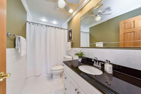 1003 Millview Dr, Batavia, IL 60510 photo 22