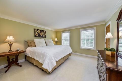 1003 Millview Dr, Batavia, IL 60510 photo 19