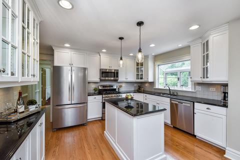 1003 Millview Dr, Batavia, IL 60510 photo 4