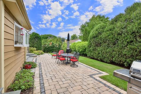 1003 Millview Dr, Batavia, IL 60510 photo 29