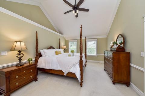 1003 Millview Dr, Batavia, IL 60510 photo 16