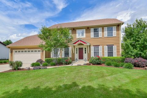 1003 Millview Dr, Batavia, IL 60510 photo 1