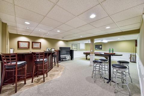 1003 Millview Dr, Batavia, IL 60510 photo 23