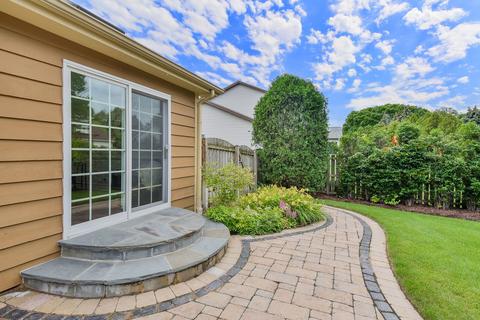 1003 Millview Dr, Batavia, IL 60510 photo 31