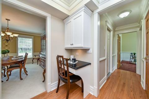 1003 Millview Dr, Batavia, IL 60510 photo 10