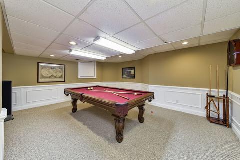 1003 Millview Dr, Batavia, IL 60510 photo 25