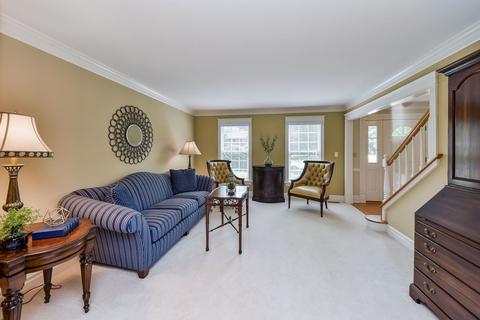 1003 Millview Dr, Batavia, IL 60510 photo 15
