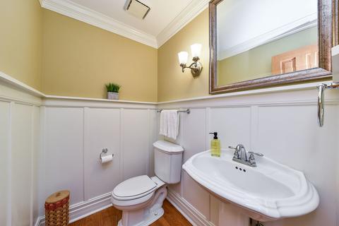 1003 Millview Dr, Batavia, IL 60510 photo 11