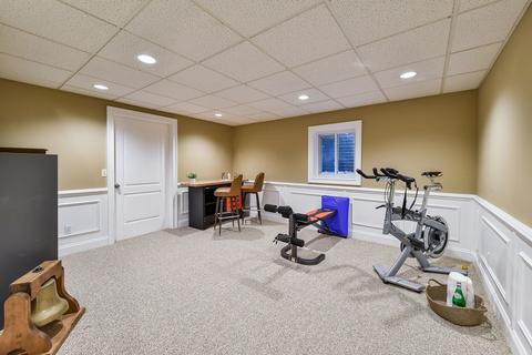 1003 Millview Dr, Batavia, IL 60510 photo 27
