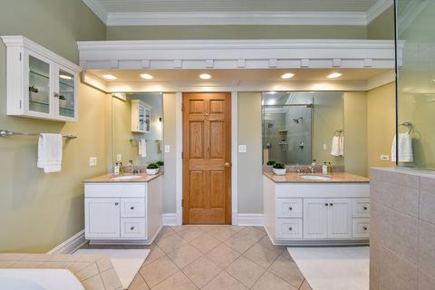 1003 Millview Dr, Batavia, IL 60510 photo 18